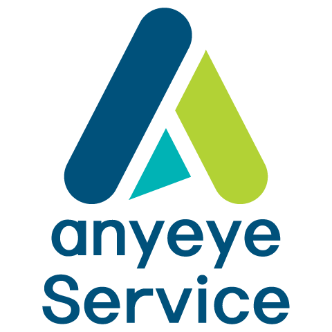 �ִϾ��̼���