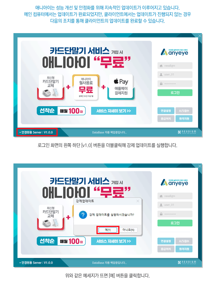 ���� �ؽ�Ʈ