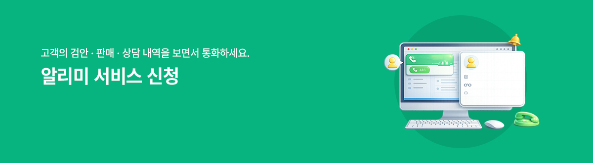 �ִϾ��̰��Խ�û