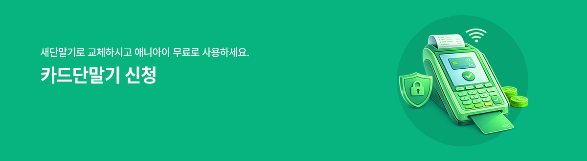 �ִϾ��̼���